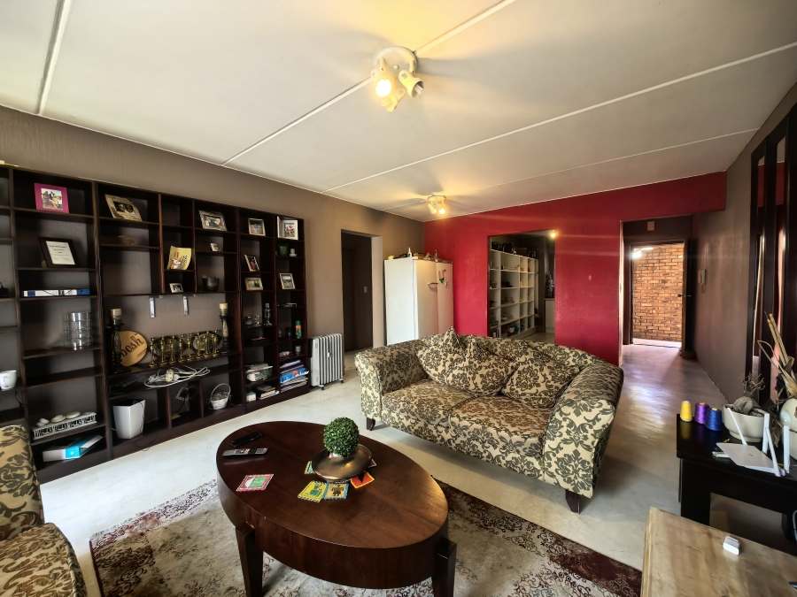 2 Bedroom Property for Sale in Ferndale Gauteng
