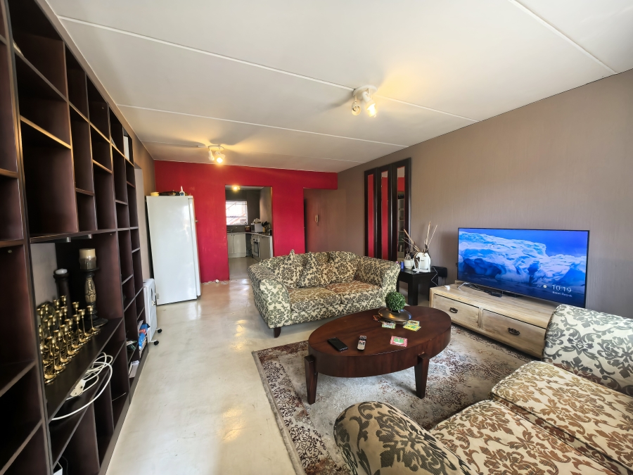 2 Bedroom Property for Sale in Ferndale Gauteng