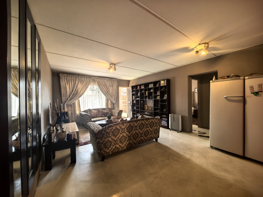 2 Bedroom Property for Sale in Ferndale Gauteng