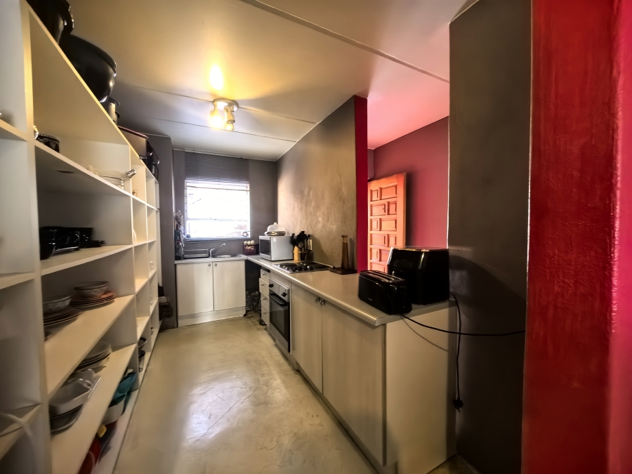 2 Bedroom Property for Sale in Ferndale Gauteng