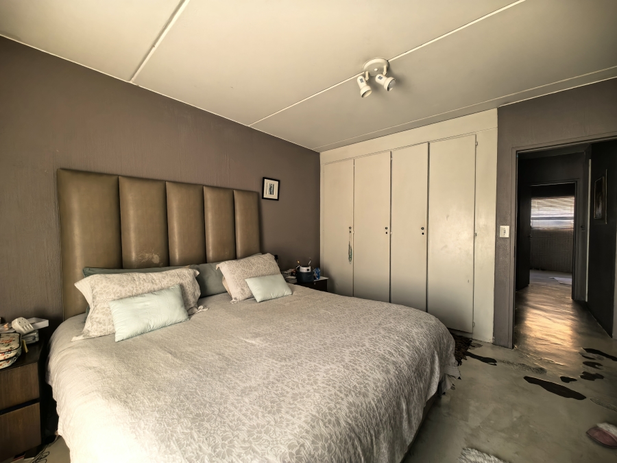 2 Bedroom Property for Sale in Ferndale Gauteng