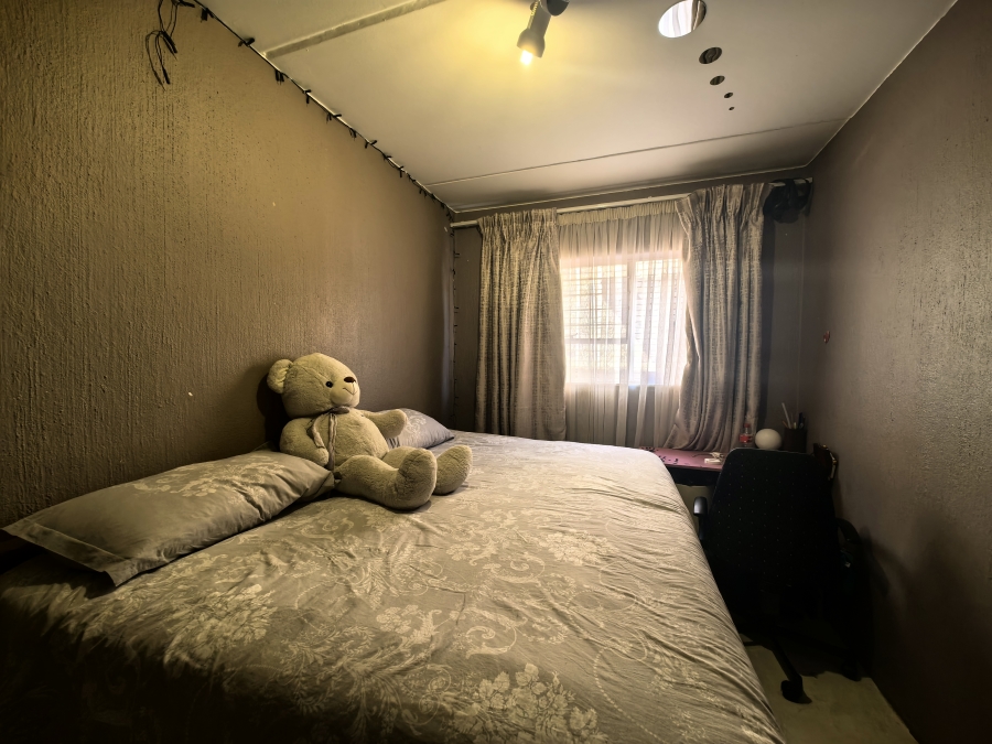 2 Bedroom Property for Sale in Ferndale Gauteng