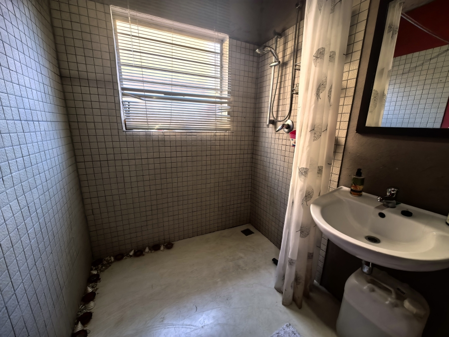 2 Bedroom Property for Sale in Ferndale Gauteng
