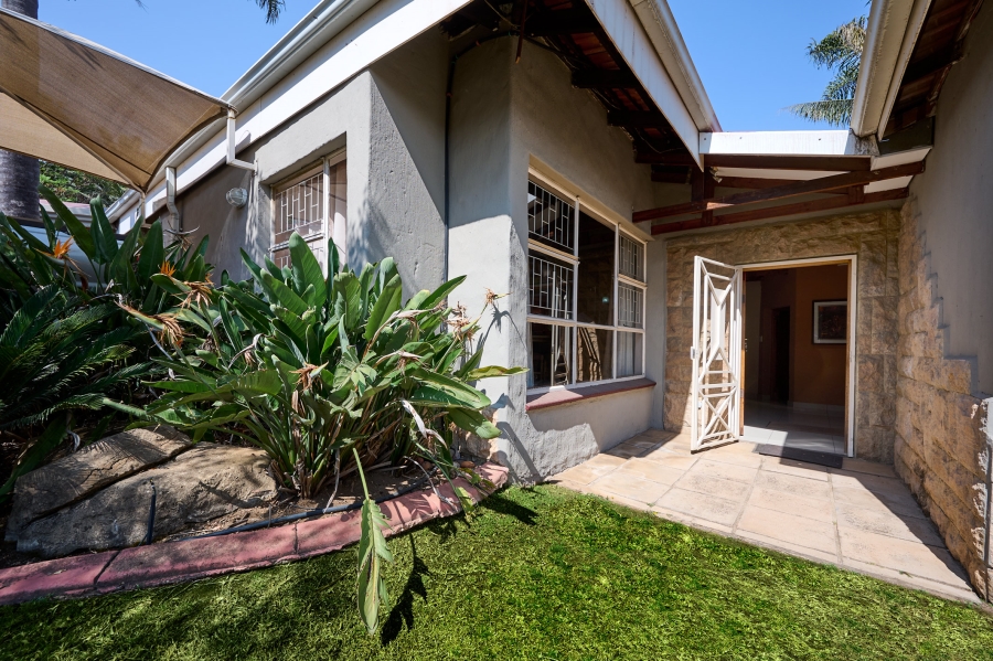 3 Bedroom Property for Sale in Vorna Valley Gauteng