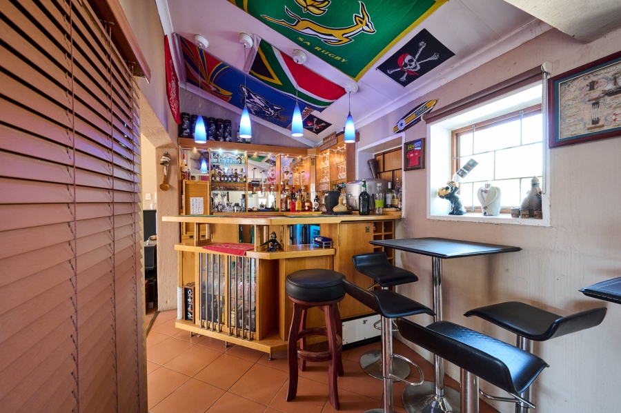 3 Bedroom Property for Sale in Vorna Valley Gauteng