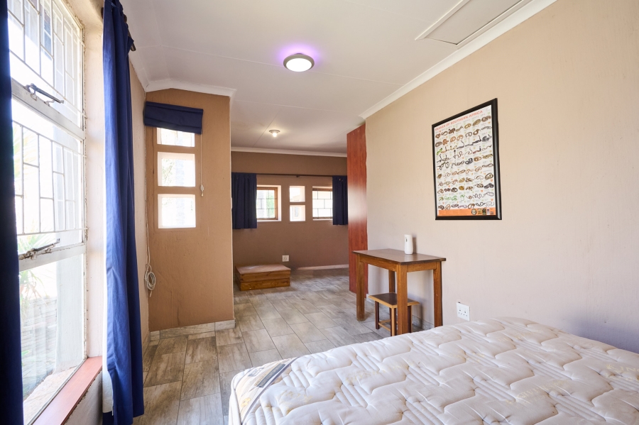 3 Bedroom Property for Sale in Vorna Valley Gauteng