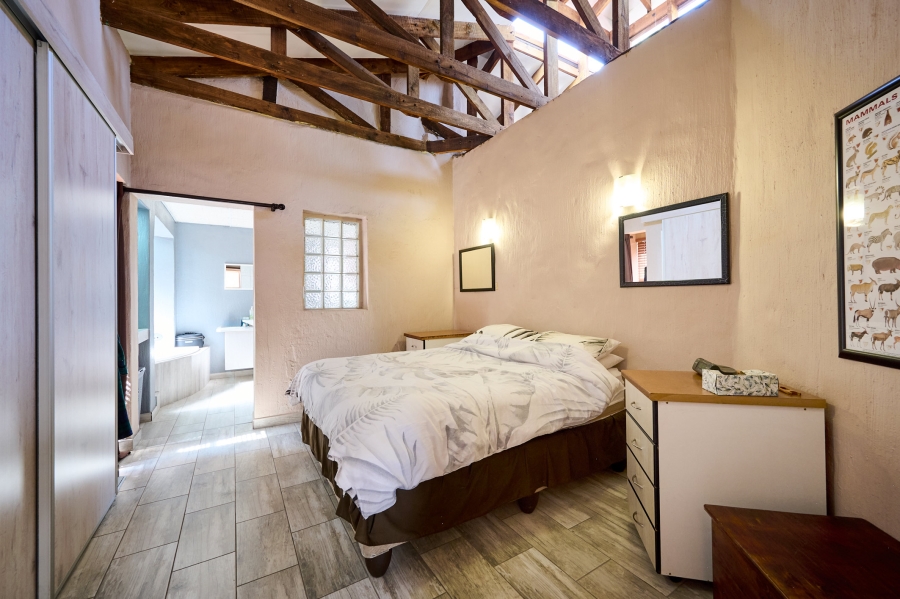 3 Bedroom Property for Sale in Vorna Valley Gauteng