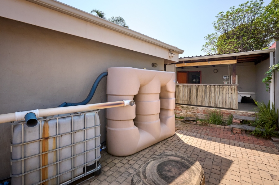 3 Bedroom Property for Sale in Vorna Valley Gauteng