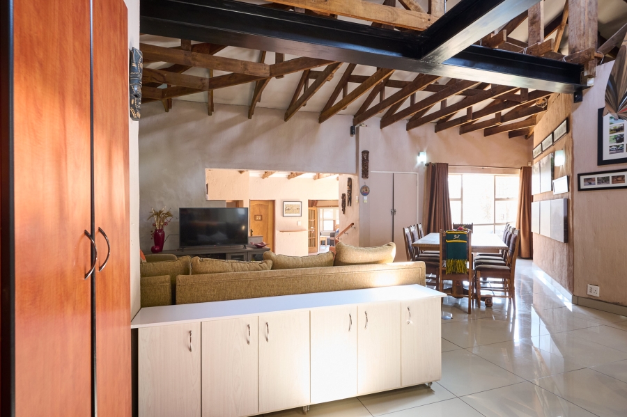 3 Bedroom Property for Sale in Vorna Valley Gauteng