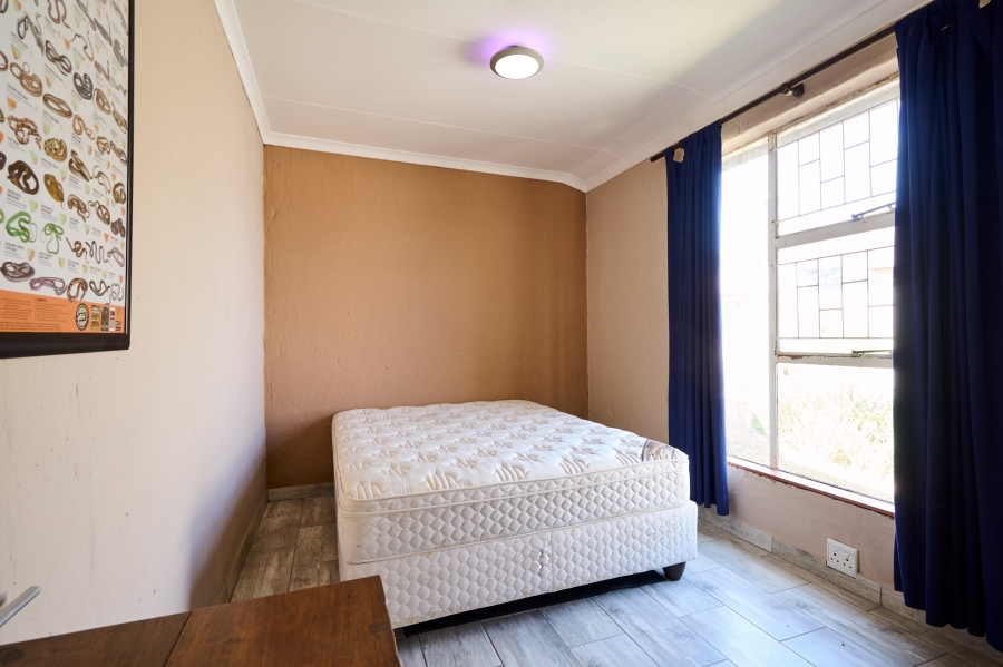 3 Bedroom Property for Sale in Vorna Valley Gauteng