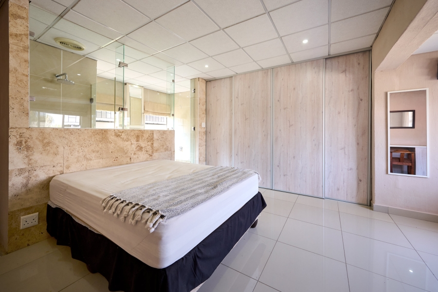 3 Bedroom Property for Sale in Vorna Valley Gauteng