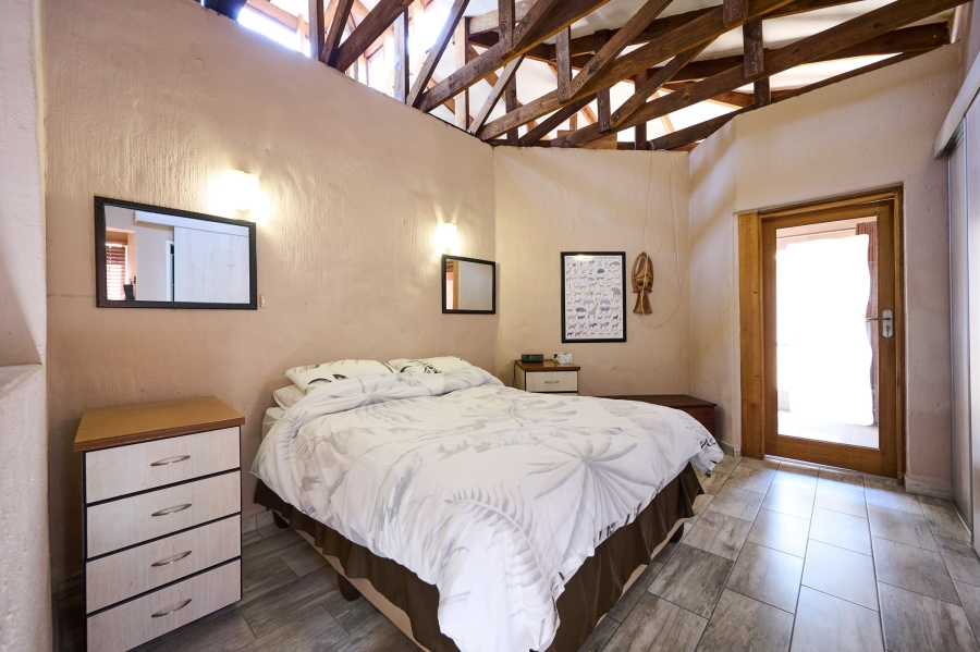 3 Bedroom Property for Sale in Vorna Valley Gauteng