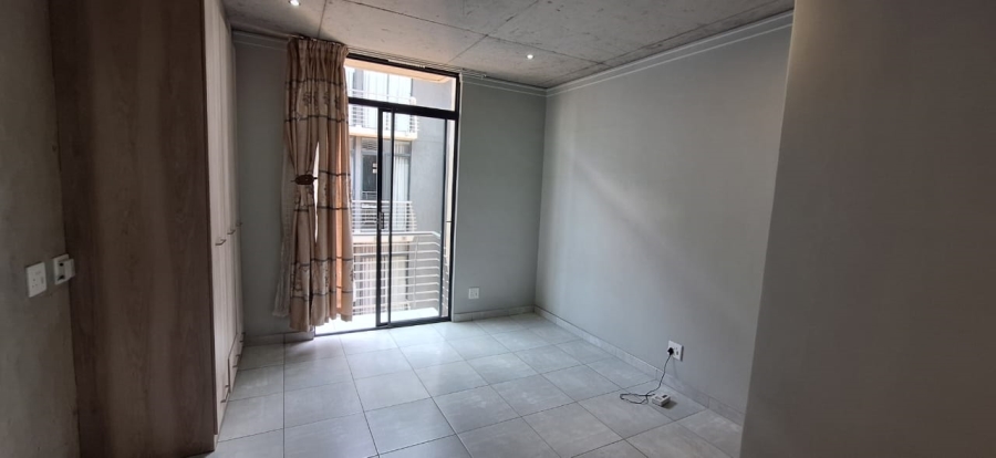 0 Bedroom Property for Sale in Brooklyn Gauteng