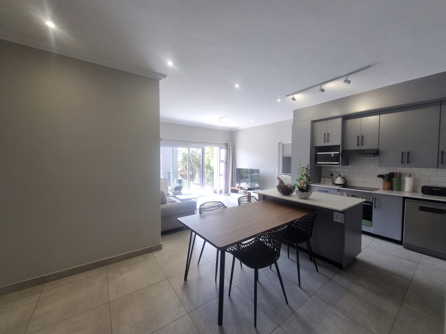 2 Bedroom Property for Sale in Brooklyn Gauteng
