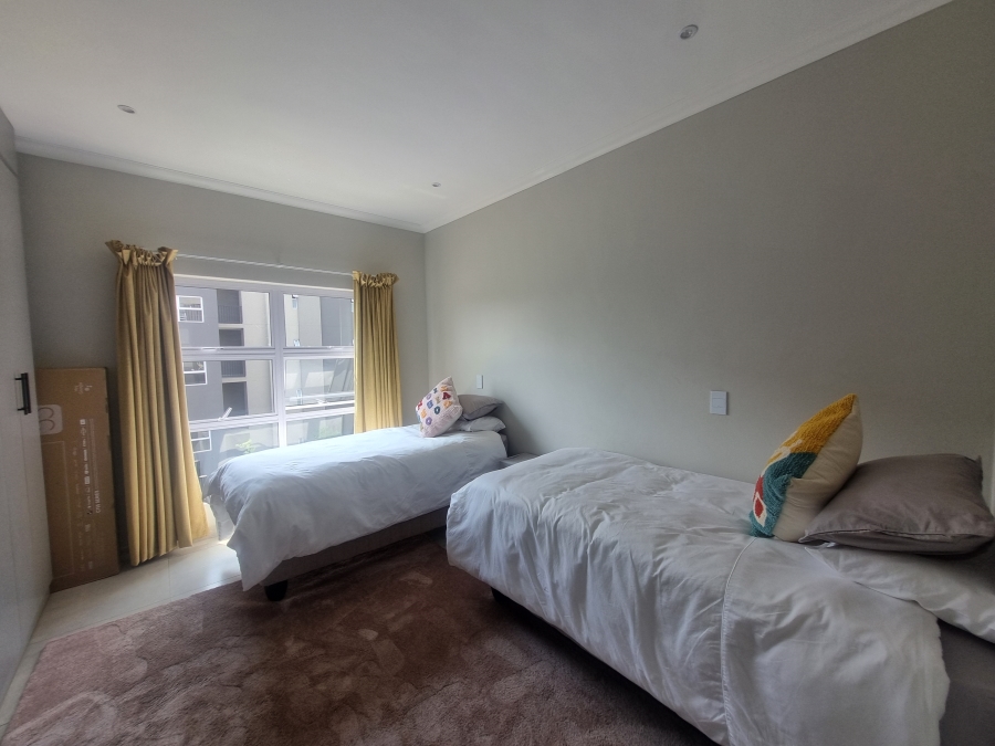 2 Bedroom Property for Sale in Brooklyn Gauteng