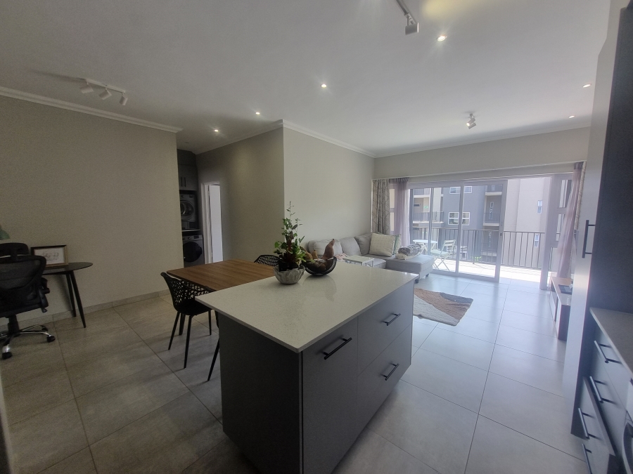 2 Bedroom Property for Sale in Brooklyn Gauteng