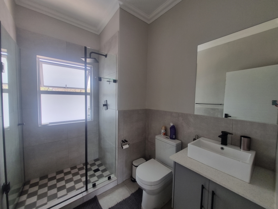 2 Bedroom Property for Sale in Brooklyn Gauteng