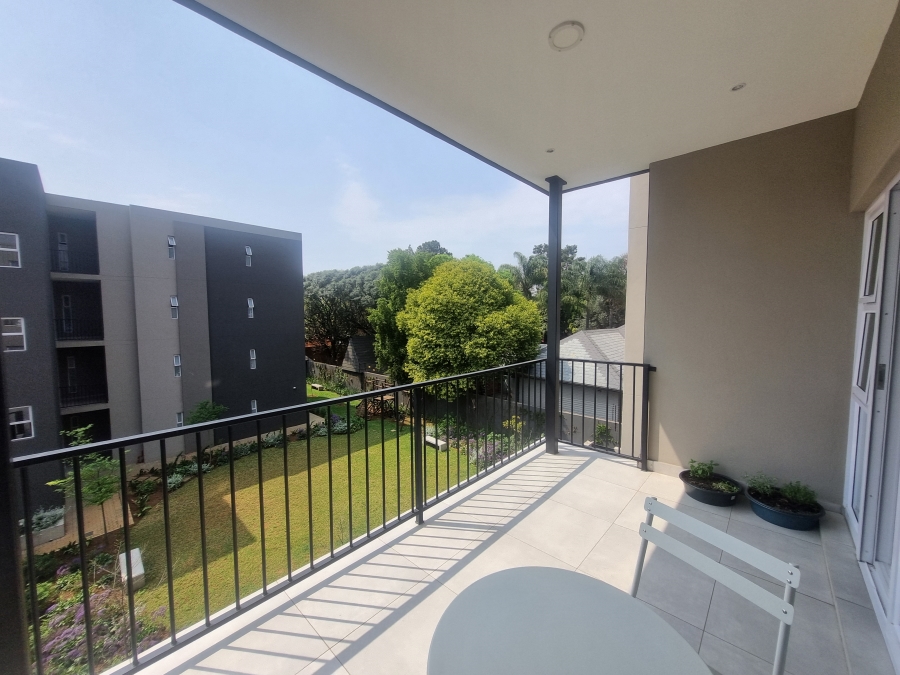 2 Bedroom Property for Sale in Brooklyn Gauteng