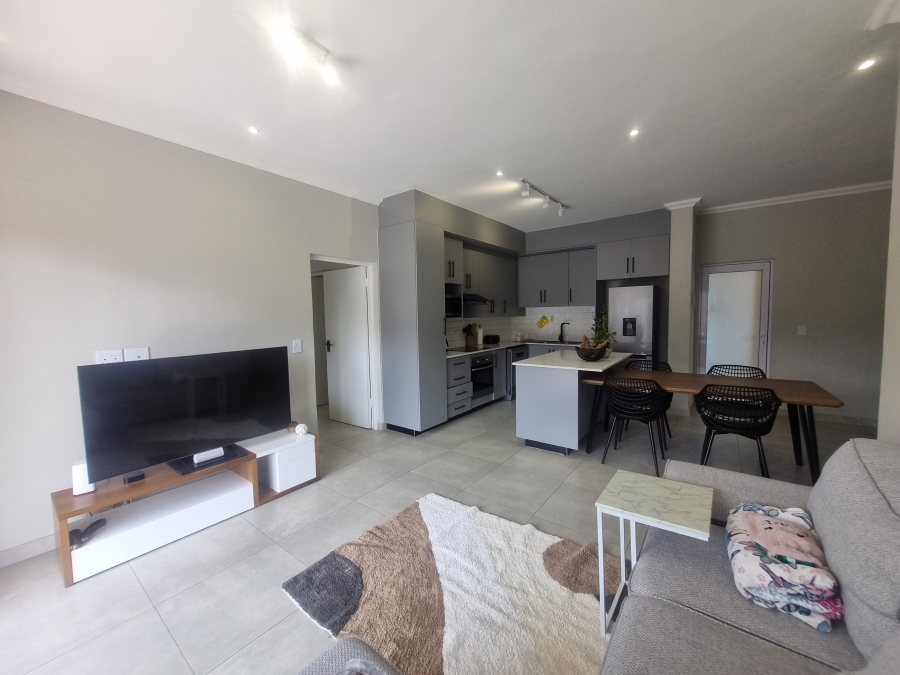 2 Bedroom Property for Sale in Brooklyn Gauteng