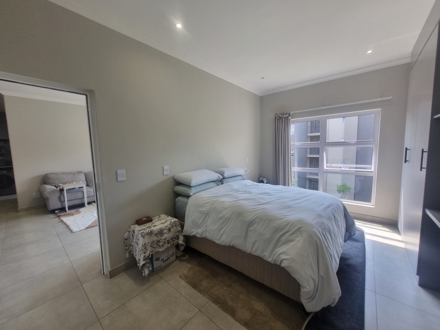 2 Bedroom Property for Sale in Brooklyn Gauteng