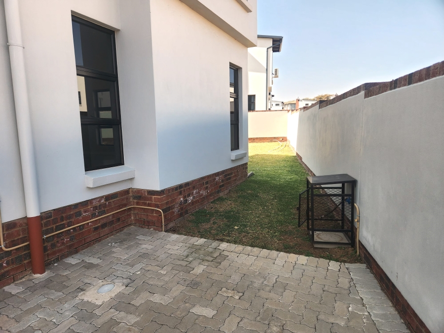 3 Bedroom Property for Sale in Craigavon Gauteng