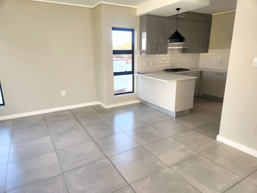3 Bedroom Property for Sale in Craigavon Gauteng