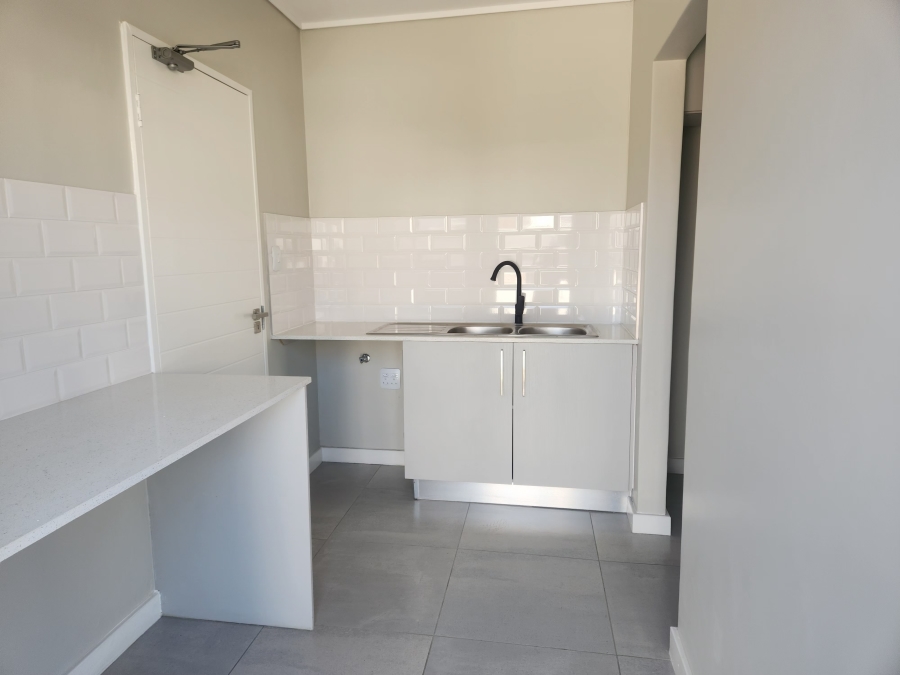 3 Bedroom Property for Sale in Craigavon Gauteng