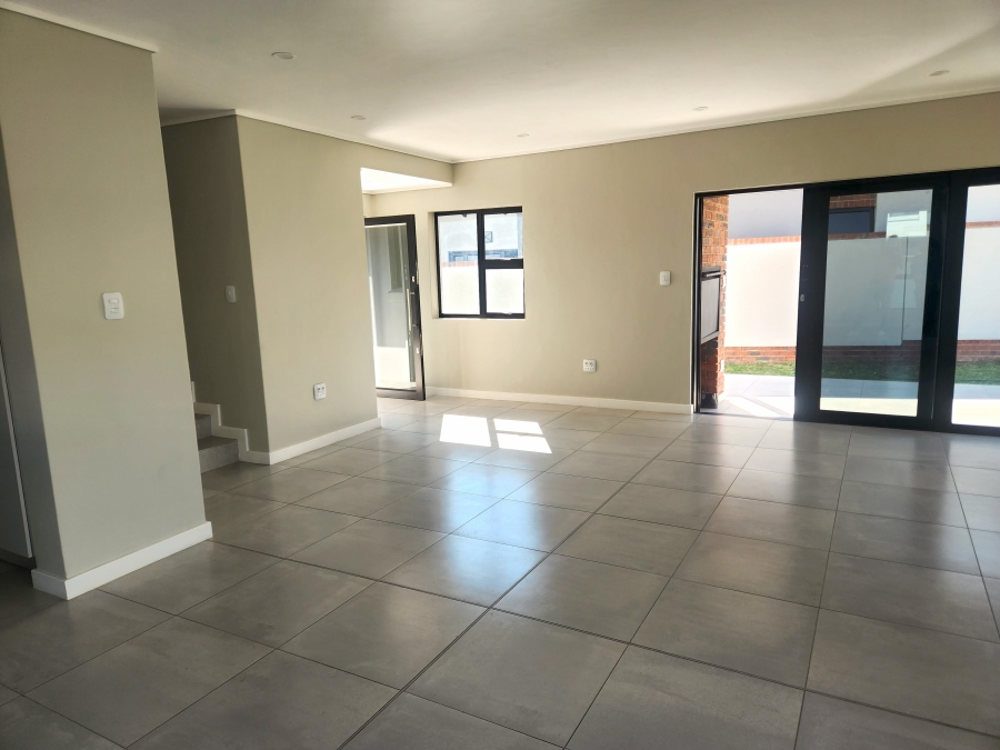 3 Bedroom Property for Sale in Craigavon Gauteng