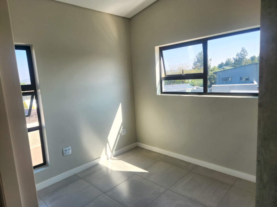 3 Bedroom Property for Sale in Craigavon Gauteng