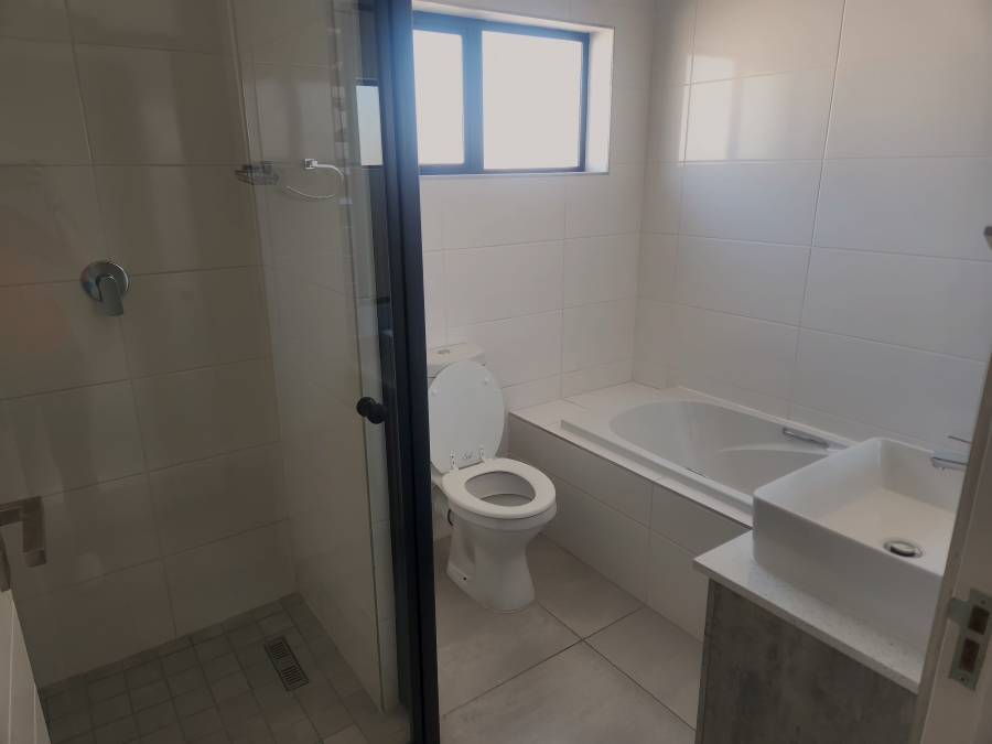 3 Bedroom Property for Sale in Craigavon Gauteng