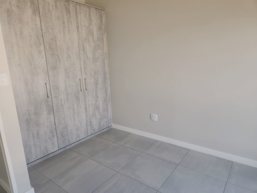 3 Bedroom Property for Sale in Craigavon Gauteng