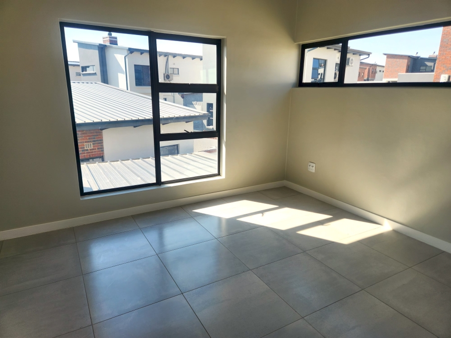 3 Bedroom Property for Sale in Craigavon Gauteng