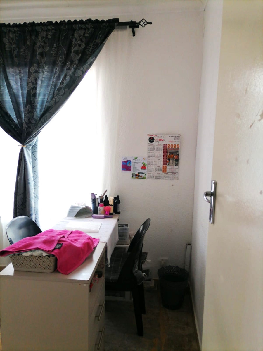 3 Bedroom Property for Sale in Windmill Park Gauteng