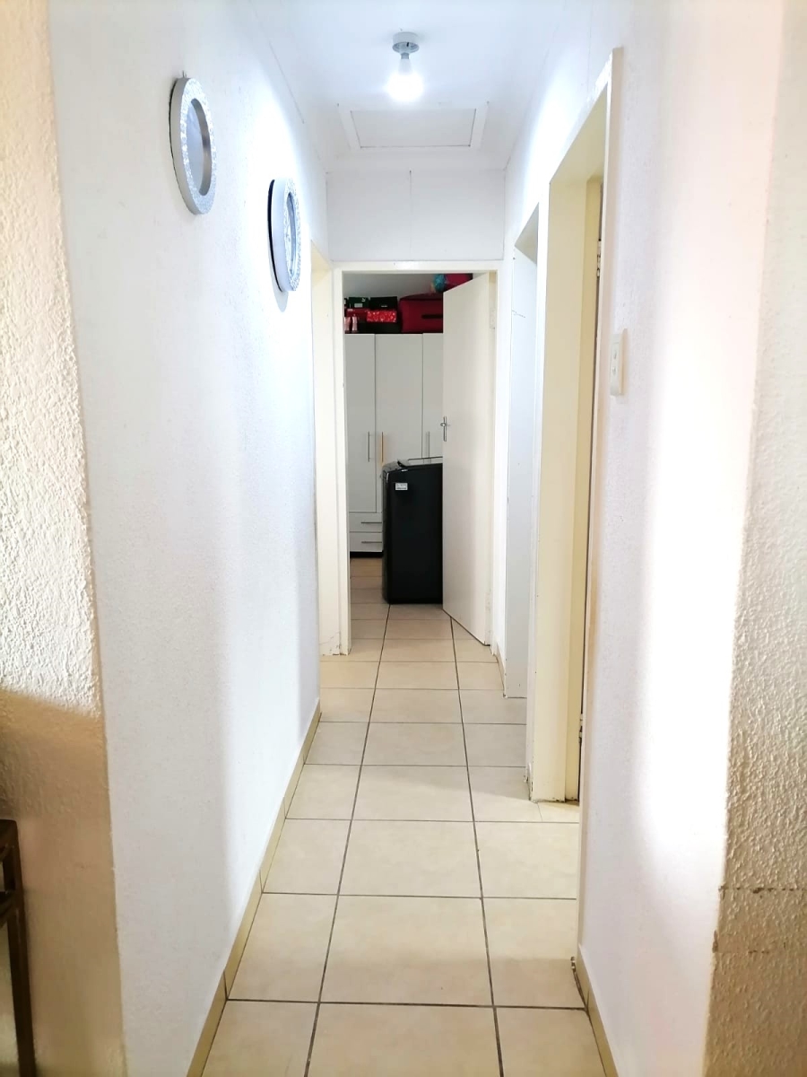 3 Bedroom Property for Sale in Windmill Park Gauteng