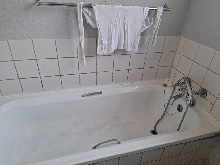 2 Bedroom Property for Sale in Birch Acres Gauteng