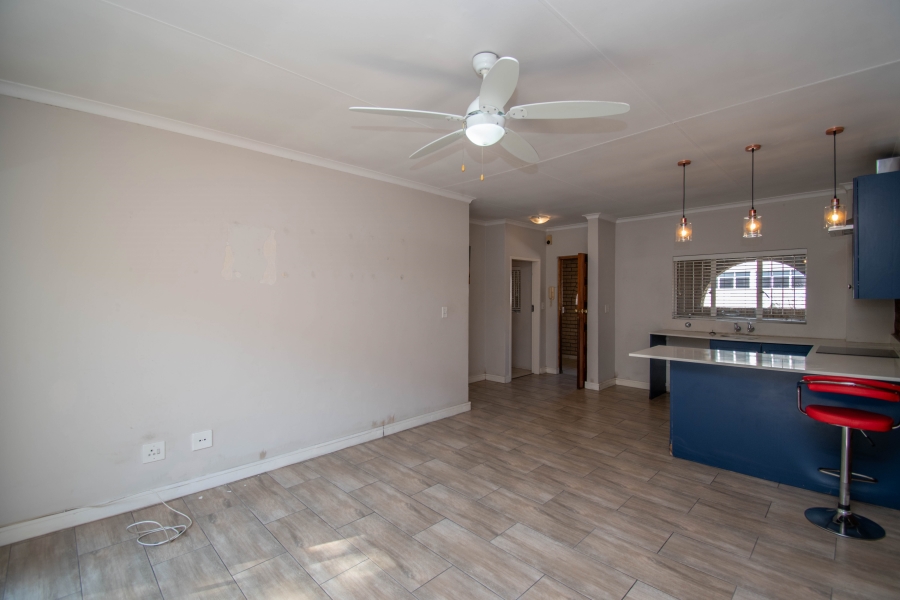 To Let 1 Bedroom Property for Rent in Ferndale Gauteng