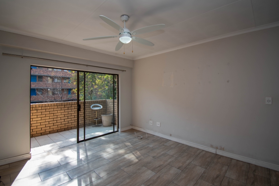 To Let 1 Bedroom Property for Rent in Ferndale Gauteng