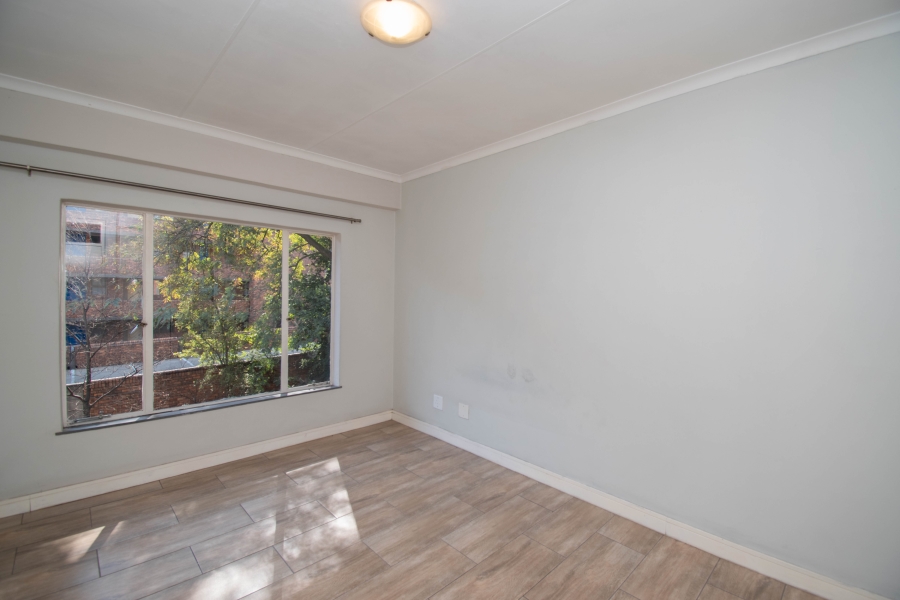 To Let 1 Bedroom Property for Rent in Ferndale Gauteng
