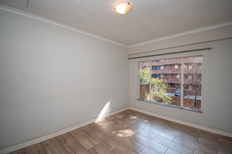 To Let 1 Bedroom Property for Rent in Ferndale Gauteng