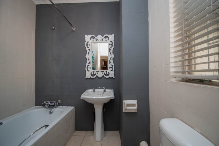 To Let 1 Bedroom Property for Rent in Ferndale Gauteng