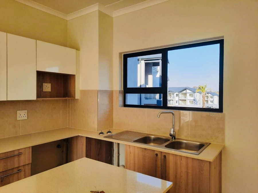 To Let 2 Bedroom Property for Rent in Randpark Ridge Gauteng