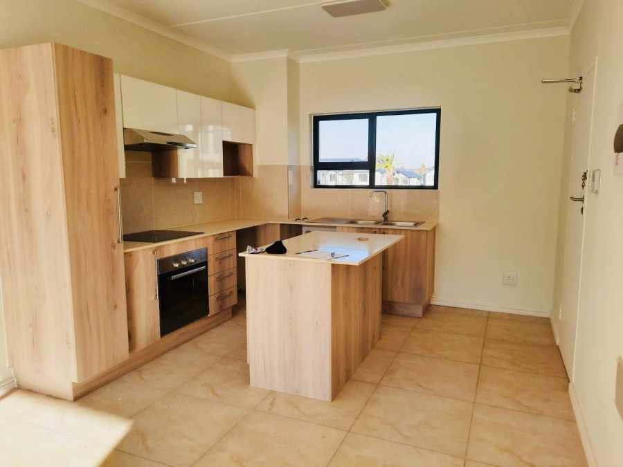 To Let 2 Bedroom Property for Rent in Randpark Ridge Gauteng