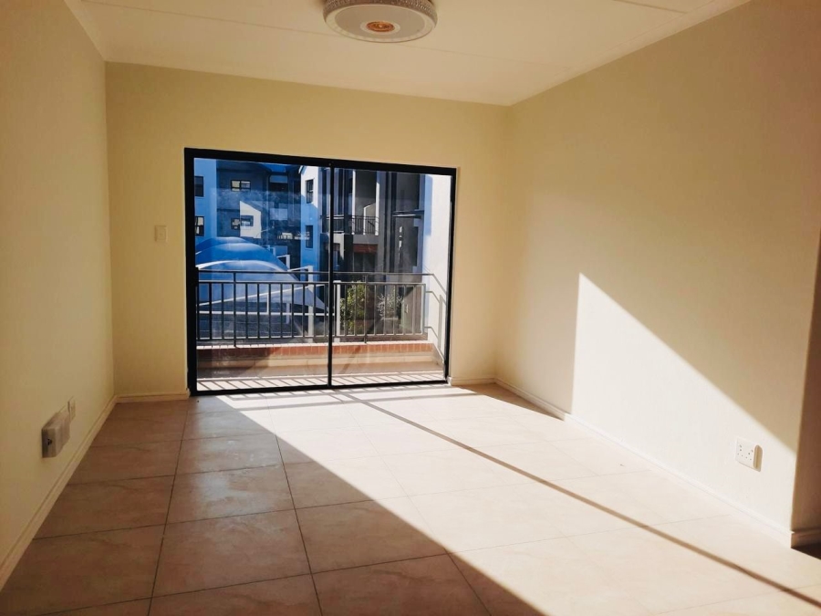 To Let 2 Bedroom Property for Rent in Randpark Ridge Gauteng