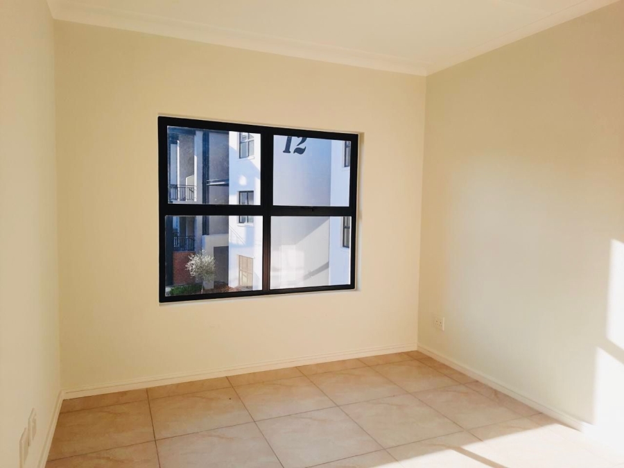 To Let 2 Bedroom Property for Rent in Randpark Ridge Gauteng