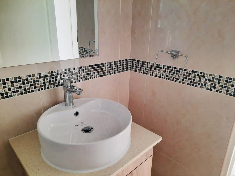 To Let 2 Bedroom Property for Rent in Randpark Ridge Gauteng