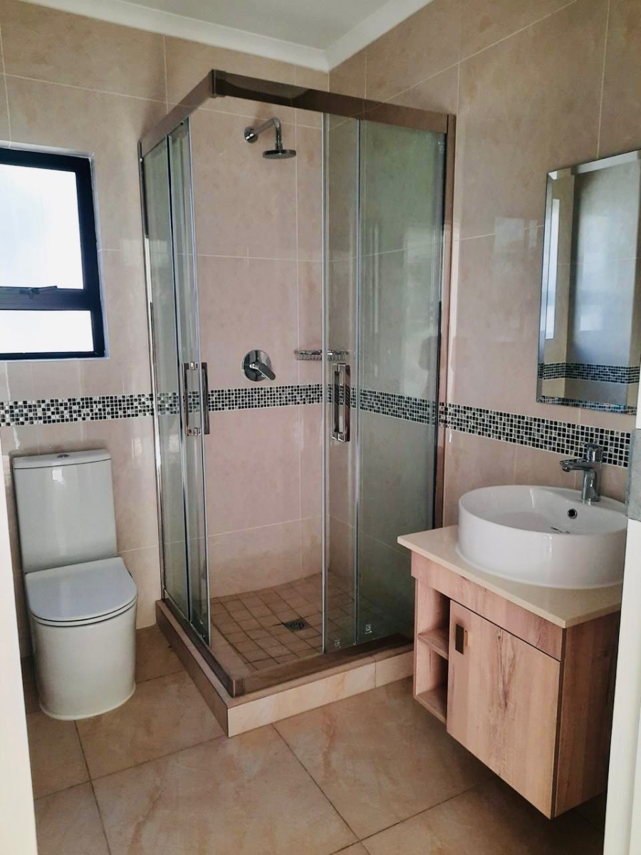 To Let 2 Bedroom Property for Rent in Randpark Ridge Gauteng