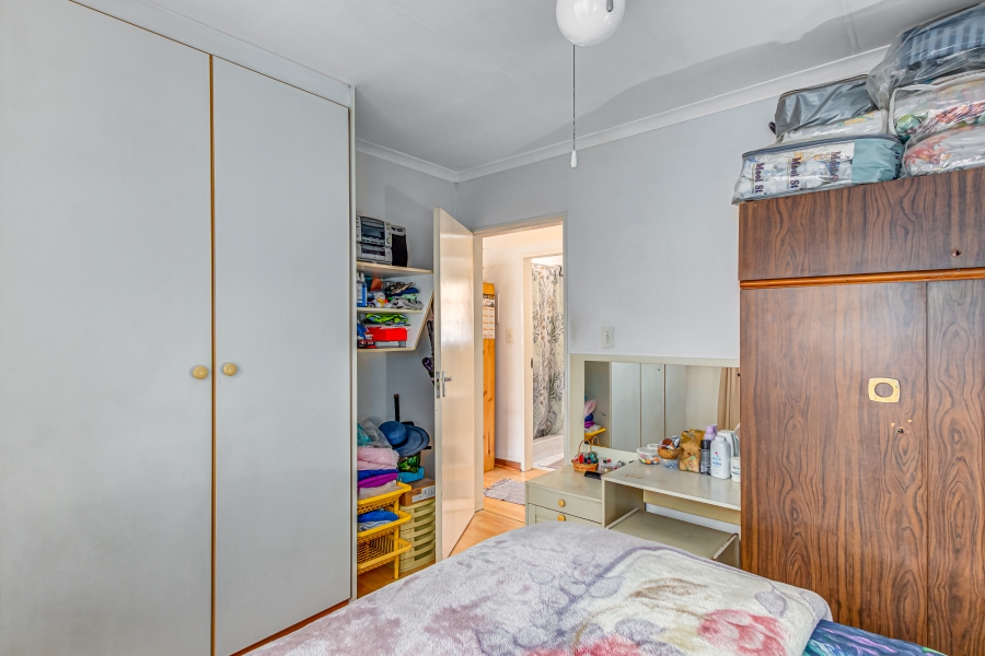 2 Bedroom Property for Sale in Noordwyk Gauteng