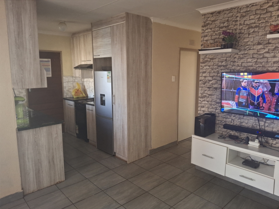 3 Bedroom Property for Sale in Sky City Gauteng