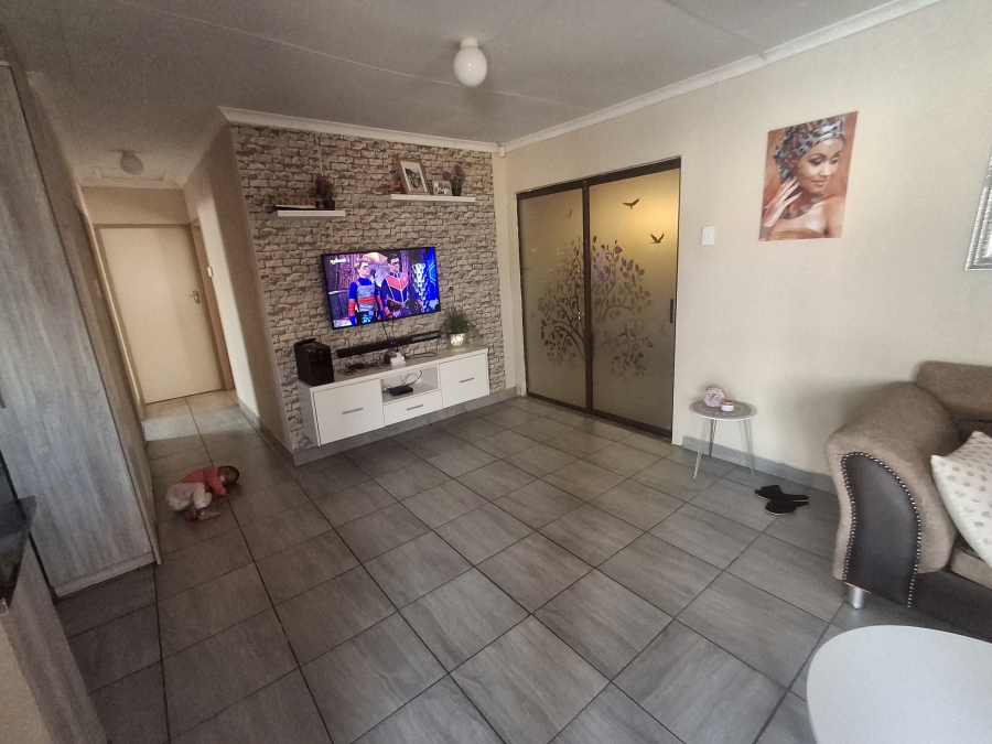 3 Bedroom Property for Sale in Sky City Gauteng