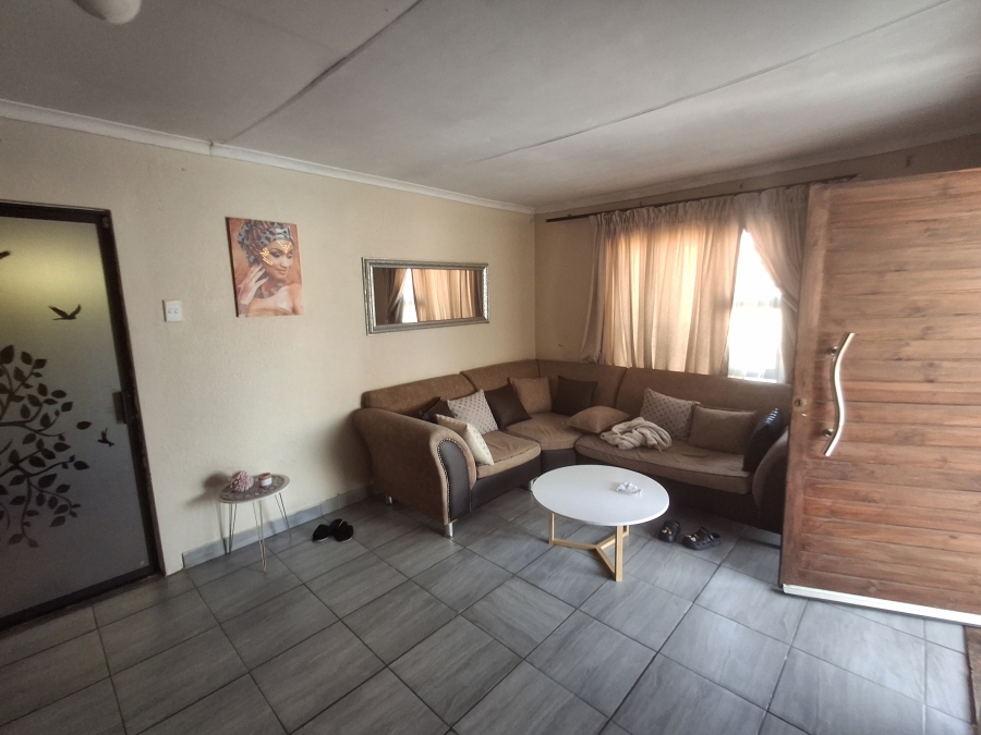 3 Bedroom Property for Sale in Sky City Gauteng